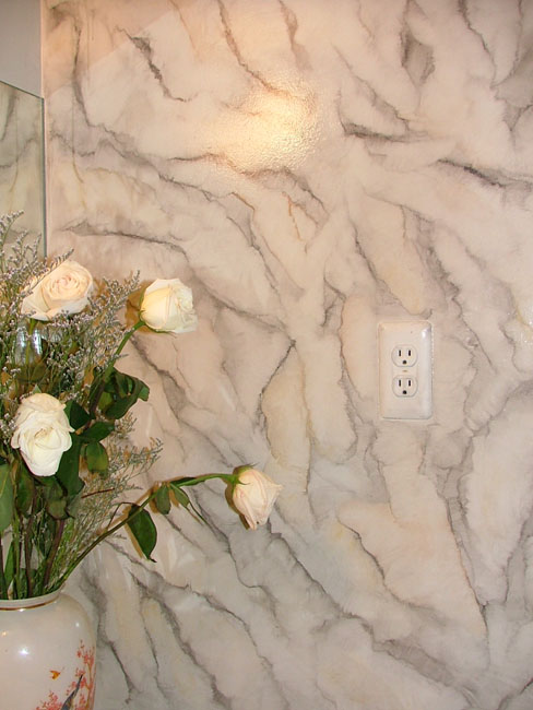 Marble 1