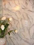 Marble 1
