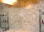 Marble 2