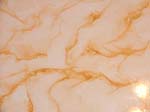 Marble 3