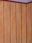 Plywood