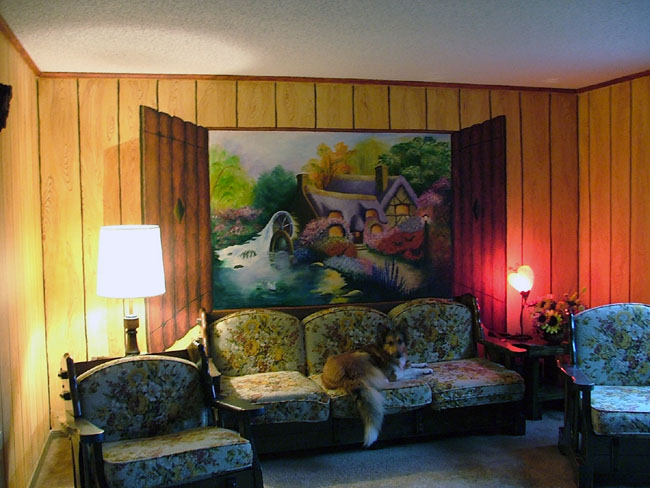Country-Style-Living-Room-2