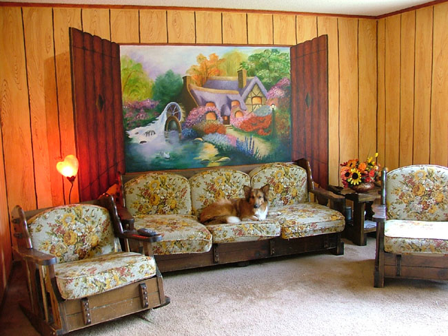 Country-Style-Living-Room-5