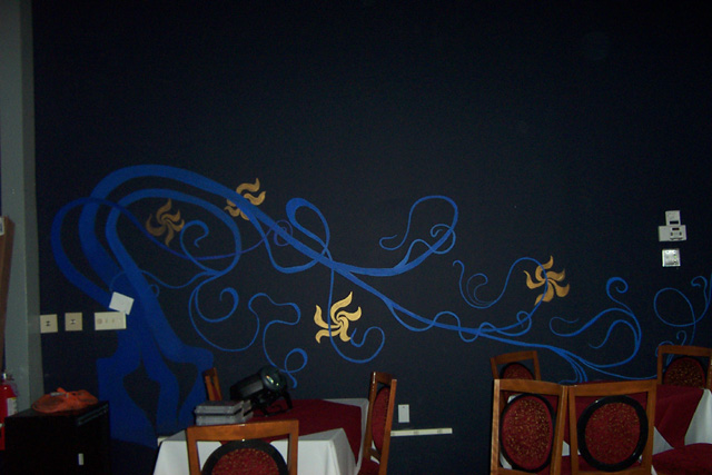 Restaurant1