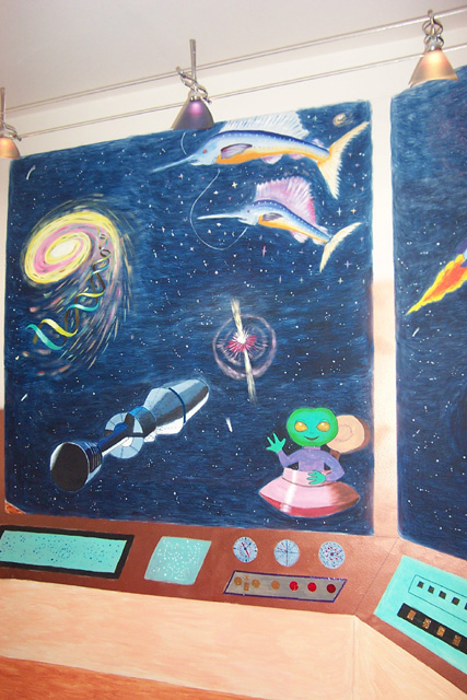 Space Fantasy1