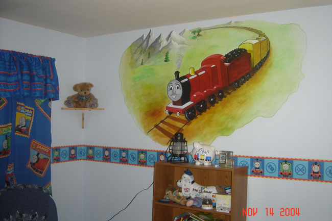 Tomas1