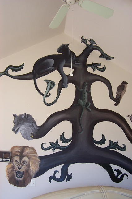 Tree of Life1