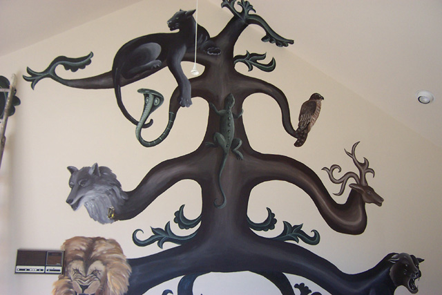 Tree of Life2