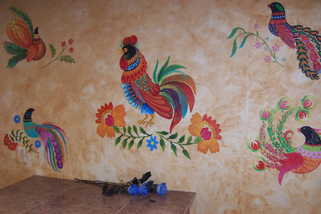 Ukrainian Art2