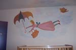 Baby's World3