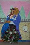 Beauty and the Beast