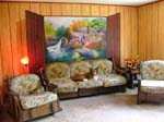 Country-Style-Living-Room-5