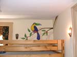 Dominic's jungle 3