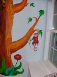Jungle tree1