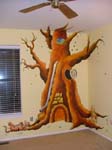 Pooh and freinds