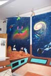 Space Fantasy2