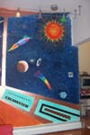 Space Fantasy3