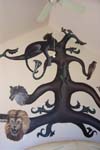 Tree of Life1