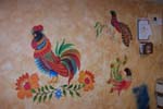 Ukrainian Art1
