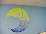 Blue moon cafe, Bensalem,PA